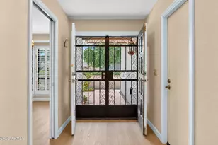 7280 E Arlington Rd, Scottsdale, AZ 85250 - Photo 3