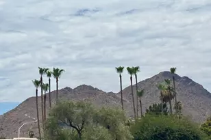 7280 E Arlington Rd, Scottsdale, AZ 85250 - Photo 29