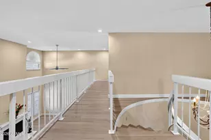 7280 E Arlington Rd, Scottsdale, AZ 85250 - Photo 17