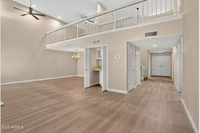 7280 E Arlington Road, Scottsdale, AZ 85250 - Photo 5