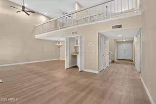 7280 E Arlington Rd, Scottsdale, AZ 85250 - Photo 5