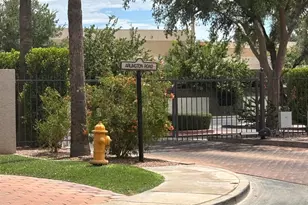 7280 E Arlington Rd, Scottsdale, AZ 85250 - Photo 31