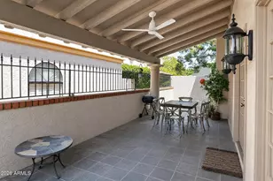 7280 E Arlington Rd, Scottsdale, AZ 85250 - Photo 25