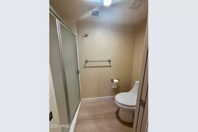 7280 E Arlington Road, Scottsdale, AZ 85250 - Photo 25