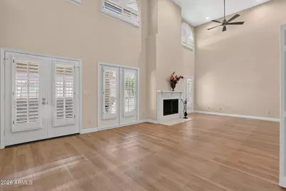 7280 E Arlington Road, Scottsdale, AZ 85250 - Photo 11