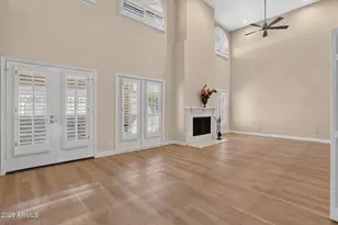 7280 E Arlington Rd, Scottsdale, AZ 85250 - Photo 11