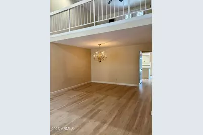 7280 E Arlington Road, Scottsdale, AZ 85250 - Photo 7