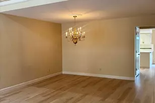 7280 E Arlington Rd, Scottsdale, AZ 85250 - Photo 7