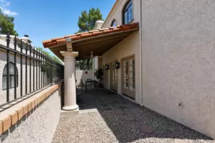 7280 E Arlington Rd, Scottsdale, AZ 85250 - Photo 27