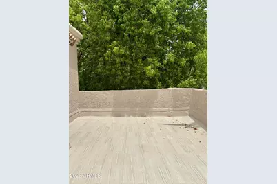 7280 E Arlington Road, Scottsdale, AZ 85250 - Photo 21