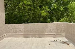 7280 E Arlington Rd, Scottsdale, AZ 85250 - Photo 21