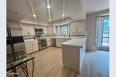 7280 E Arlington Road, Scottsdale, AZ 85250 - Photo 5