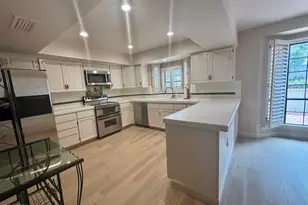 7280 E Arlington Rd, Scottsdale, AZ 85250 - Photo 5