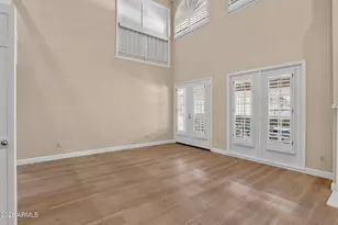 7280 E Arlington Rd, Scottsdale, AZ 85250 - Photo 13