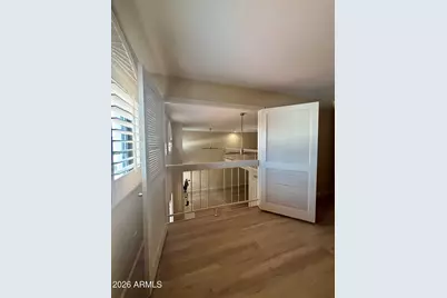 7280 E Arlington Road, Scottsdale, AZ 85250 - Photo 17