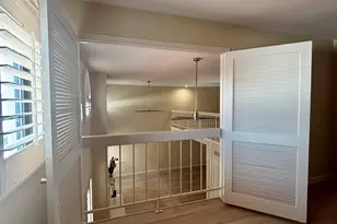 7280 E Arlington Rd, Scottsdale, AZ 85250 - Photo 17