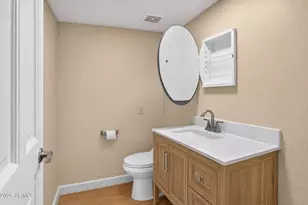 7280 E Arlington Rd, Scottsdale, AZ 85250 - Photo 19