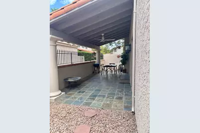 7280 E Arlington Road, Scottsdale, AZ 85250 - Photo 31