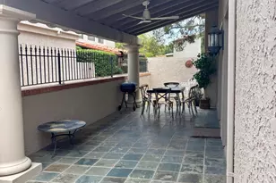 7280 E Arlington Rd, Scottsdale, AZ 85250 - Photo 31
