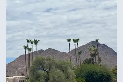 7280 E Arlington Road, Scottsdale, AZ 85250 - Photo 3