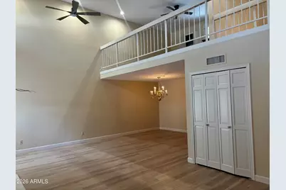 7280 E Arlington Road, Scottsdale, AZ 85250 - Photo 11
