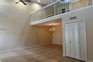 7280 E Arlington Rd, Scottsdale, AZ 85250 - Photo 11