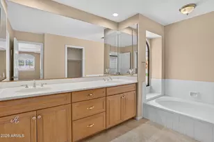 7280 E Arlington Rd, Scottsdale, AZ 85250 - Photo 21