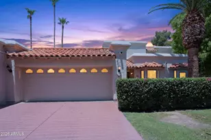 7280 E Arlington Rd, Scottsdale, AZ 85250 - Photo 1
