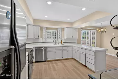 7280 E Arlington Road, Scottsdale, AZ 85250 - Photo 7