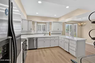7280 E Arlington Rd, Scottsdale, AZ 85250 - Photo 7