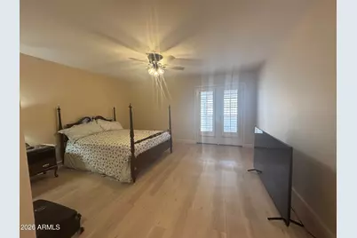 7280 E Arlington Road, Scottsdale, AZ 85250 - Photo 15