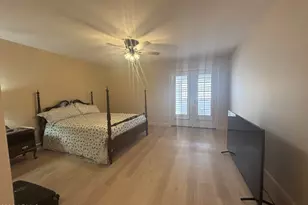 7280 E Arlington Rd, Scottsdale, AZ 85250 - Photo 15