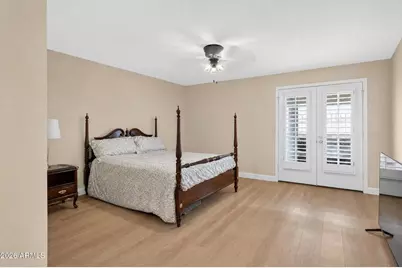 7280 E Arlington Road, Scottsdale, AZ 85250 - Photo 15
