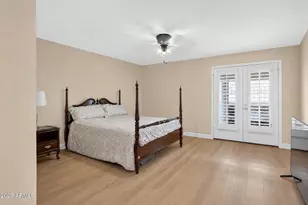 7280 E Arlington Rd, Scottsdale, AZ 85250 - Photo 15