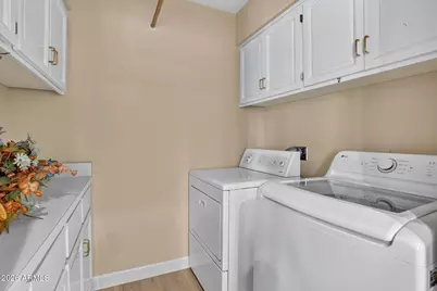 7280 E Arlington Road, Scottsdale, AZ 85250 - Photo 23