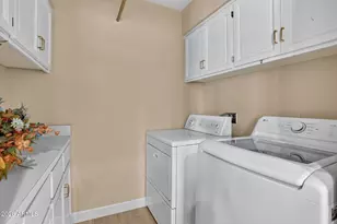 7280 E Arlington Rd, Scottsdale, AZ 85250 - Photo 23