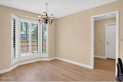 7280 E Arlington Road, Scottsdale, AZ 85250 - Photo 9