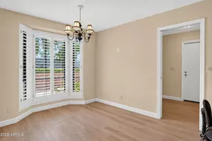 7280 E Arlington Rd, Scottsdale, AZ 85250 - Photo 9