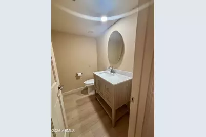 7280 E Arlington Road, Scottsdale, AZ 85250 - Photo 29