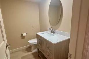 7280 E Arlington Rd, Scottsdale, AZ 85250 - Photo 29