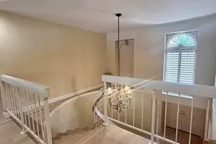 7280 E Arlington Rd, Scottsdale, AZ 85250 - Photo 13