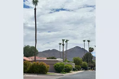 7280 E Arlington Road, Scottsdale, AZ 85250 - Photo 33