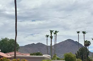 7280 E Arlington Rd, Scottsdale, AZ 85250 - Photo 33