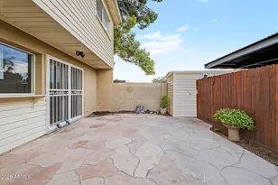 8422 E Chaparral Rd, Scottsdale, AZ 85250 - Photo 31