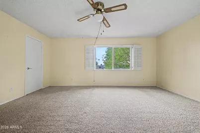 8422 E Chaparral Road, Scottsdale, AZ 85250 - Photo 19