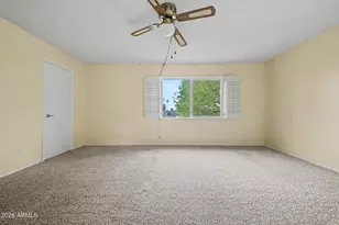 8422 E Chaparral Rd, Scottsdale, AZ 85250 - Photo 19