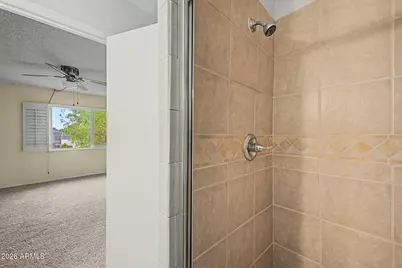 8422 E Chaparral Road, Scottsdale, AZ 85250 - Photo 21