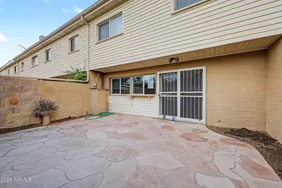 8422 E Chaparral Road, Scottsdale, AZ 85250 - Photo 33