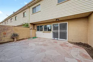 8422 E Chaparral Rd, Scottsdale, AZ 85250 - Photo 33