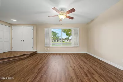 8422 E Chaparral Road, Scottsdale, AZ 85250 - Photo 5